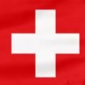 CHF / PLN -  Kurs detaliczny frank szwajcarski